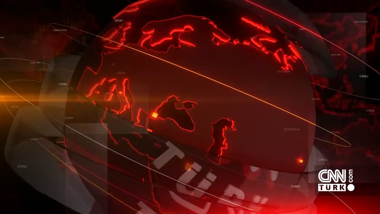 Ana Haber 3 Şubat 2026 Salı