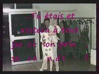 Portrait d'Alain Cascino