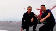 Electromagnetic Stop (273 Kmph to 0 in 0.2 sec)