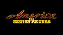 America Der Film deutsch