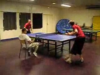 PL Paul Bert tennis de table - Tournoi 2008 - Demi conso (3)
