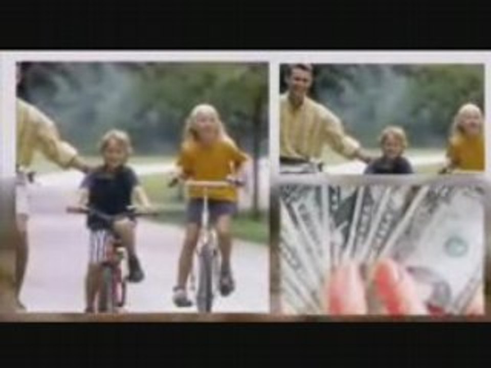 List Building Strategies That Really Work!