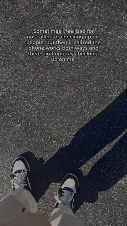 If they don’t match your energy, don’t force the connection 🤙🏻......#honda #cars #energy #relationships #hondacivic