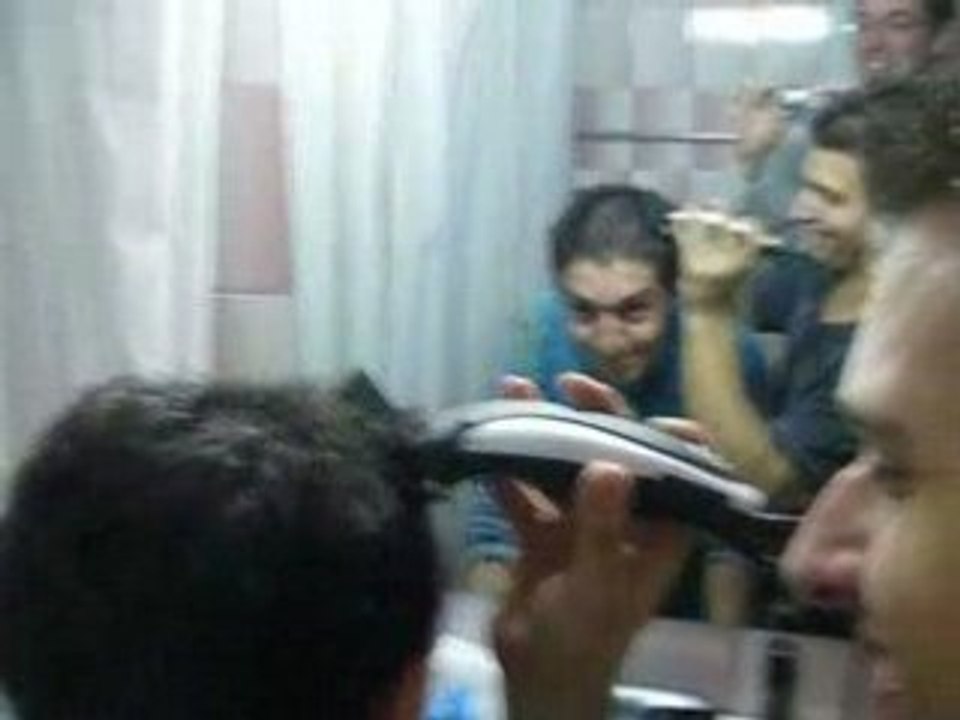Coupe_mulet