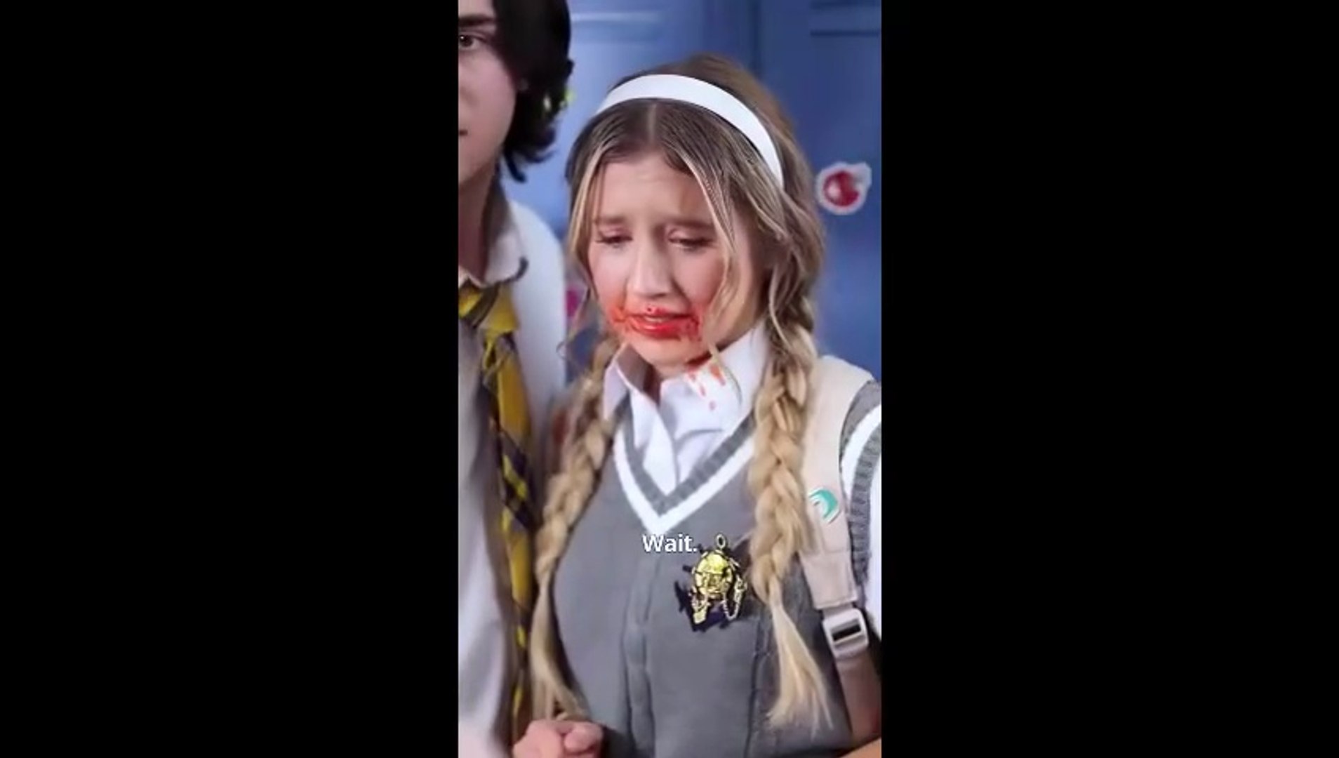 i'm my masters housemaid💖telegram@linkeex)