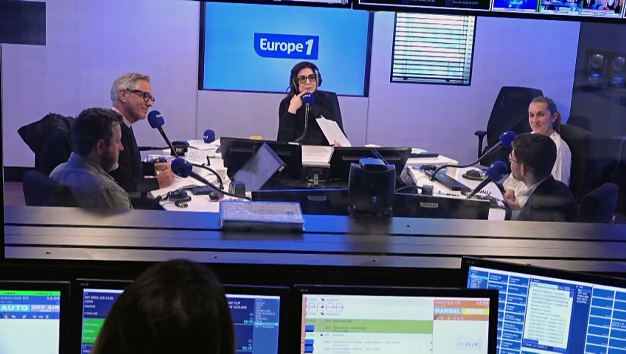 Cap 0 Harcèlement, pour lutter contre le harcèlement au travail