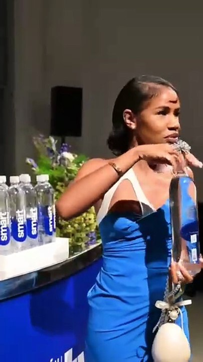 WATCH| Top 3 Tips to Creating Great Fashion Content