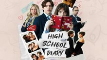 High School Diary FULL EPISODE