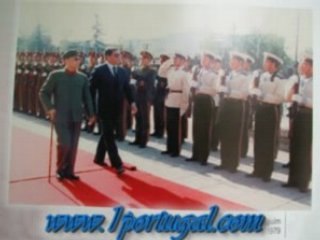 Carlos Alberto da Mota Pinto - Expo em Pombal