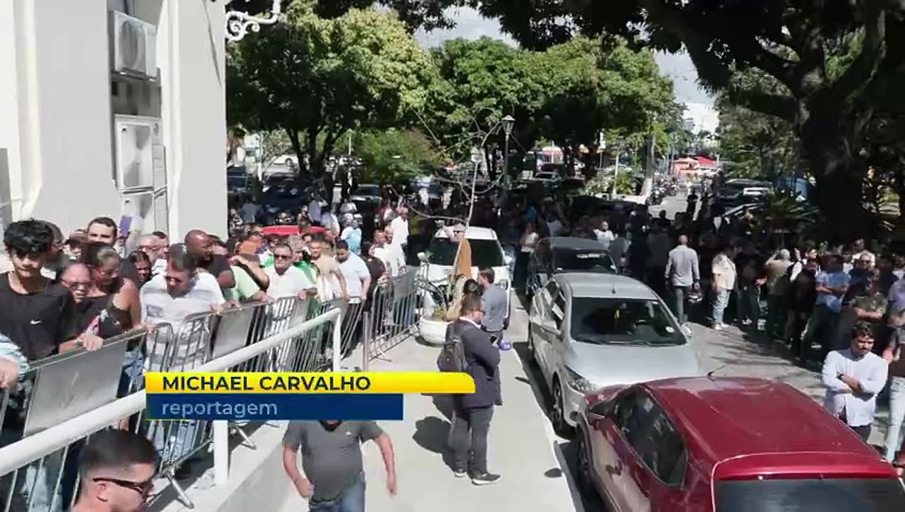 Impeachment de João Campos: Desfecho da Votação na Câmara de Vereadores do Recife e Oposição Alega Crime de Responsabilidade