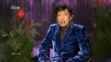 WATCH: ESSENCE Black Women In Hollywood: Marla Gibbs