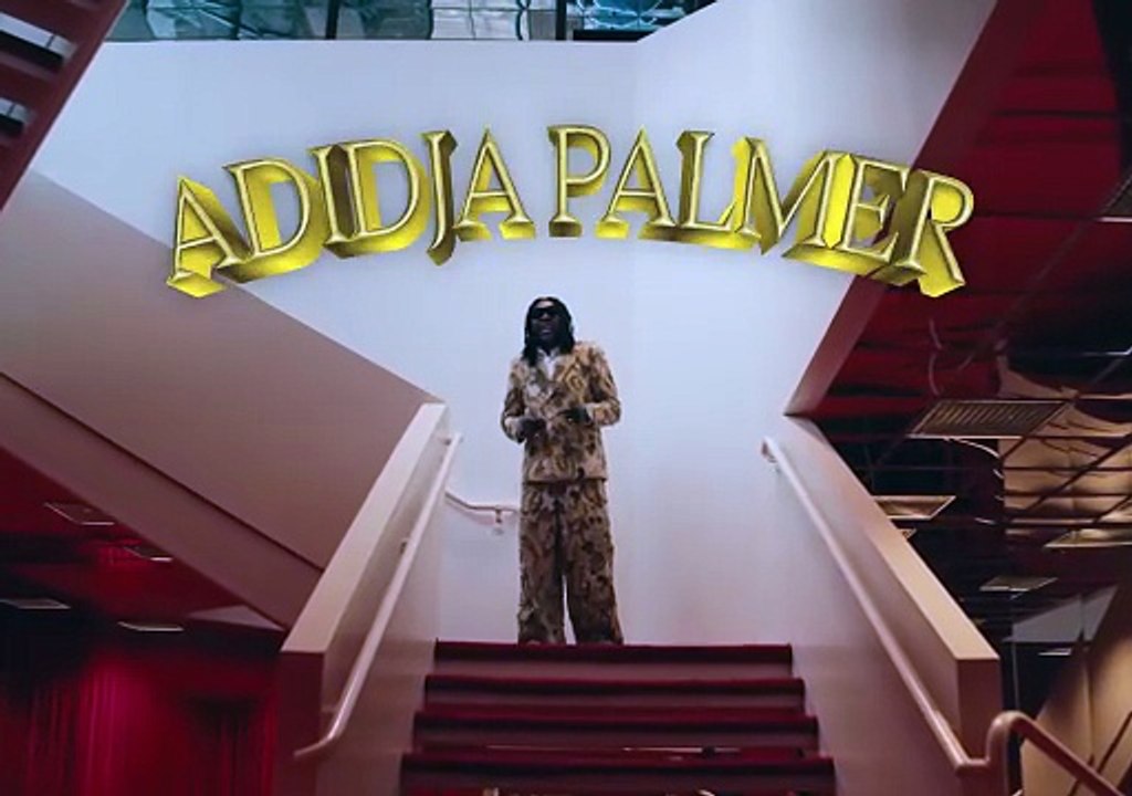 WATCH: Vybz Kartel Reclaims His Throne With Upcoming World Tour, And New Single “Pretty Girl”