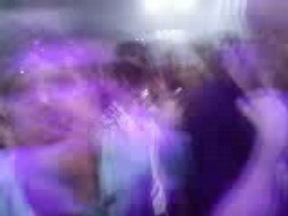 masters of hardcore 2008