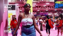 WATCH: Braided Beauties: Inspiring Protective Styles From Essence Festival 2025