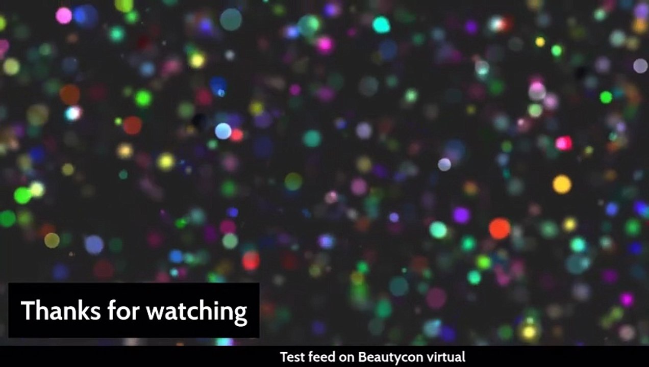 Beautycon TESTING PAGE 2023-09-13 at 14:52