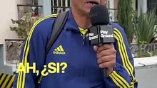Trivia: Día mundial contra el cáncer