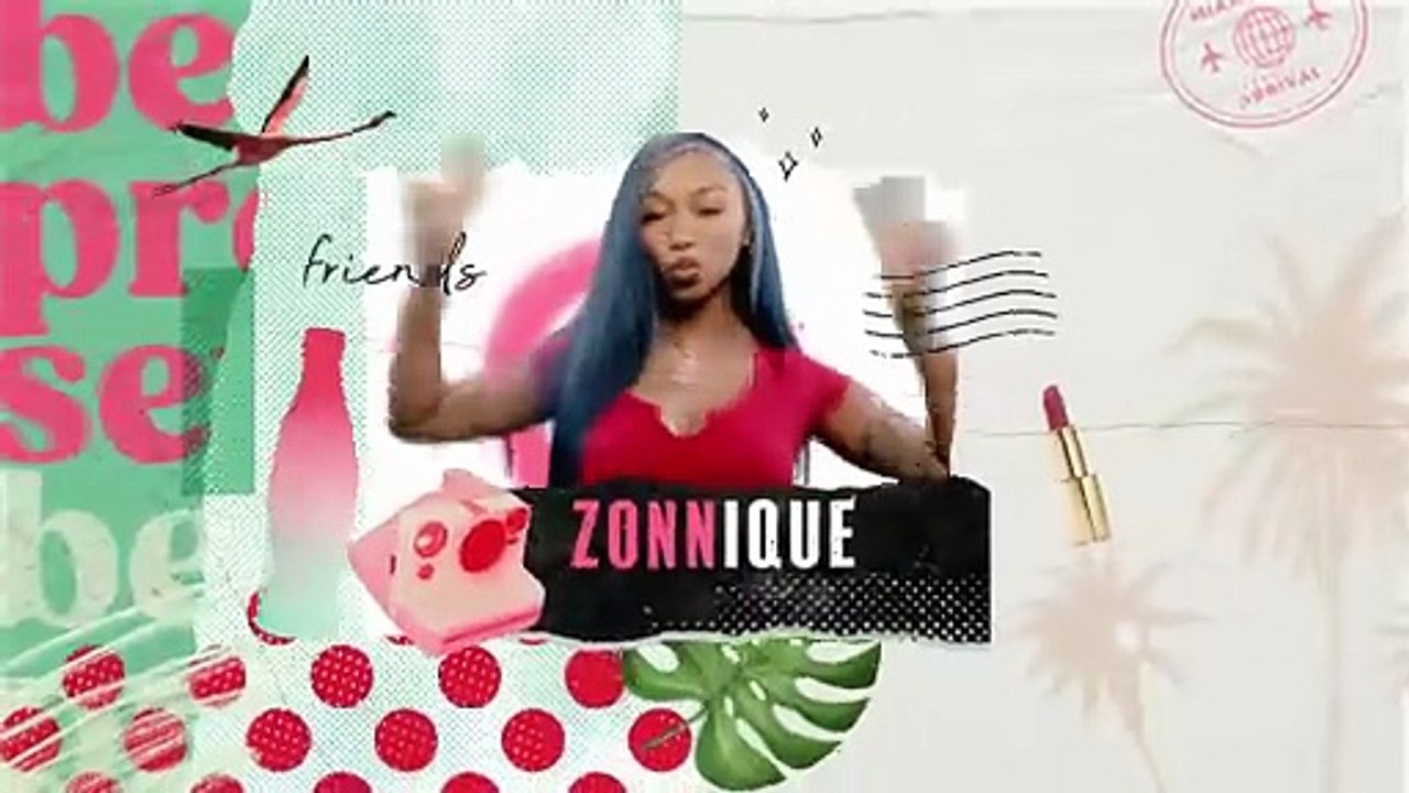 INFMG Season 7 - EP 4