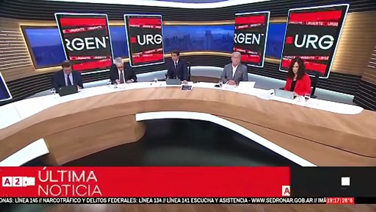 Nuevo acuerdo sobre minerales críticos