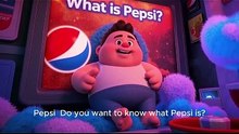Discover What Pepsi Really Is_ The Fizzy Soft Drink Explained!