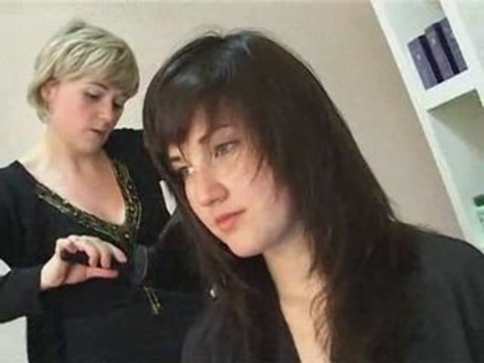 relooking closer fête des mères coupe