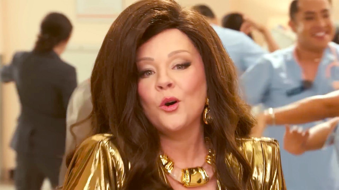 e.l.f. Cosmetics’ Super Bowl LX Ad “Melisa” Brings Telenovela Drama to the Big Game