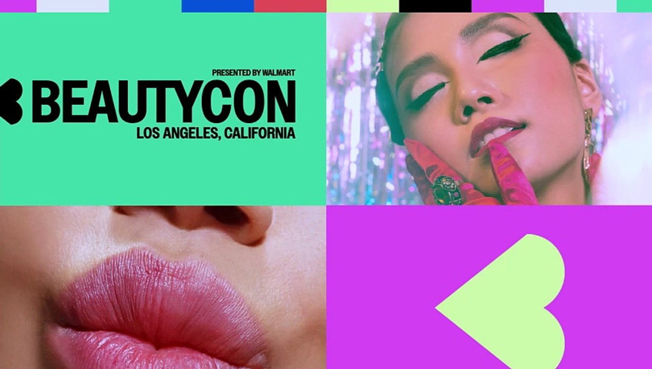Beautycon TESTING PAGE 2023-09-15 at 17:30
