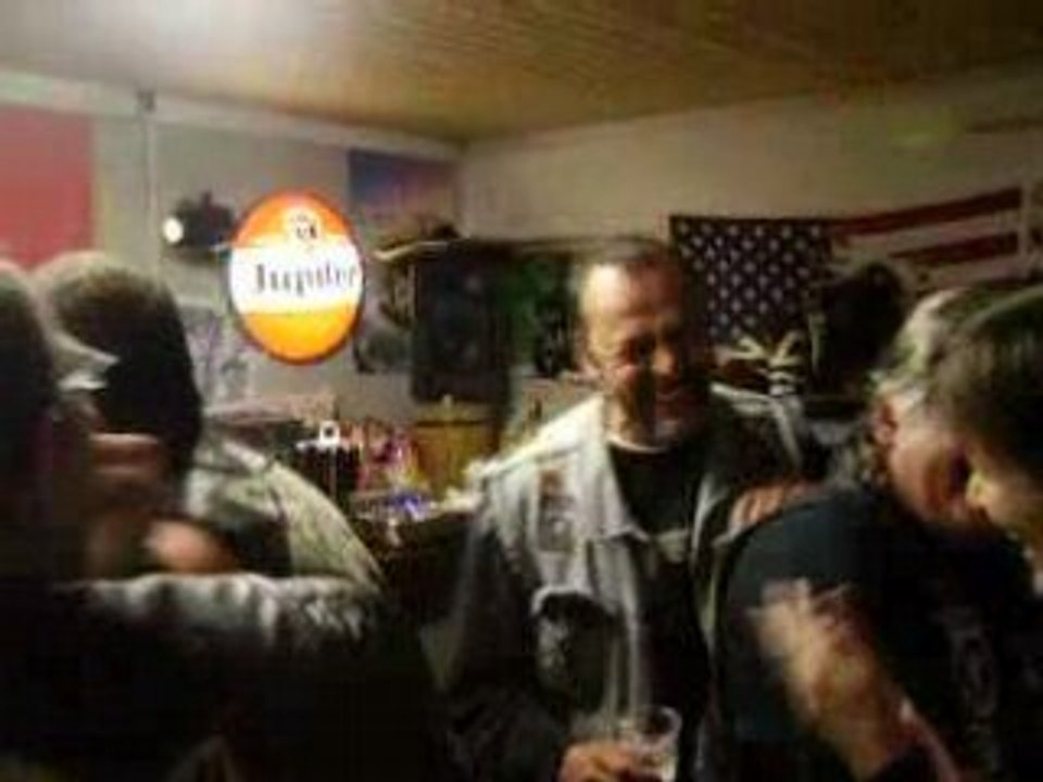 IMGP2193
