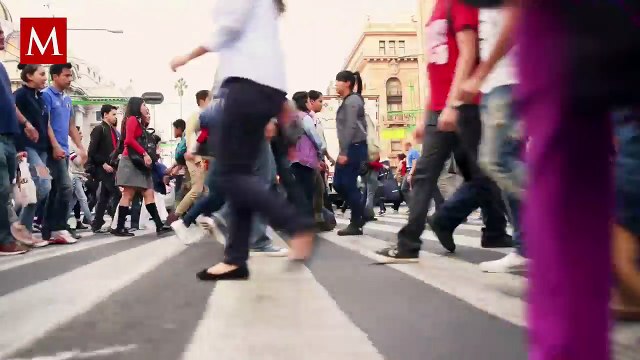 CURP biométrica: cómo sacar cita en línea paso a paso en 2026