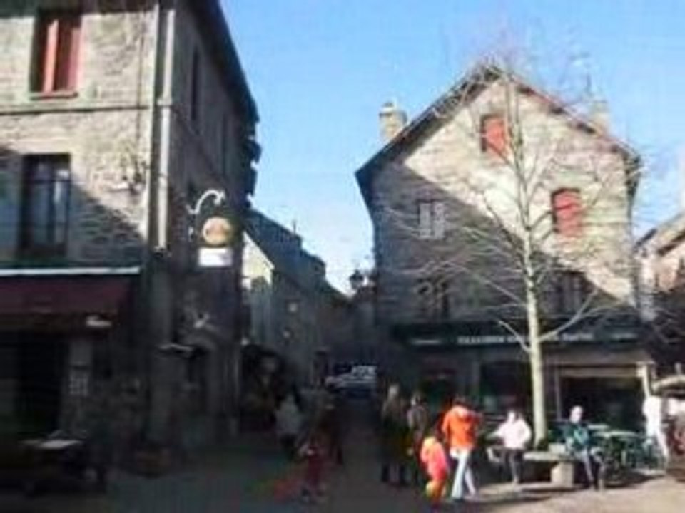 Besse