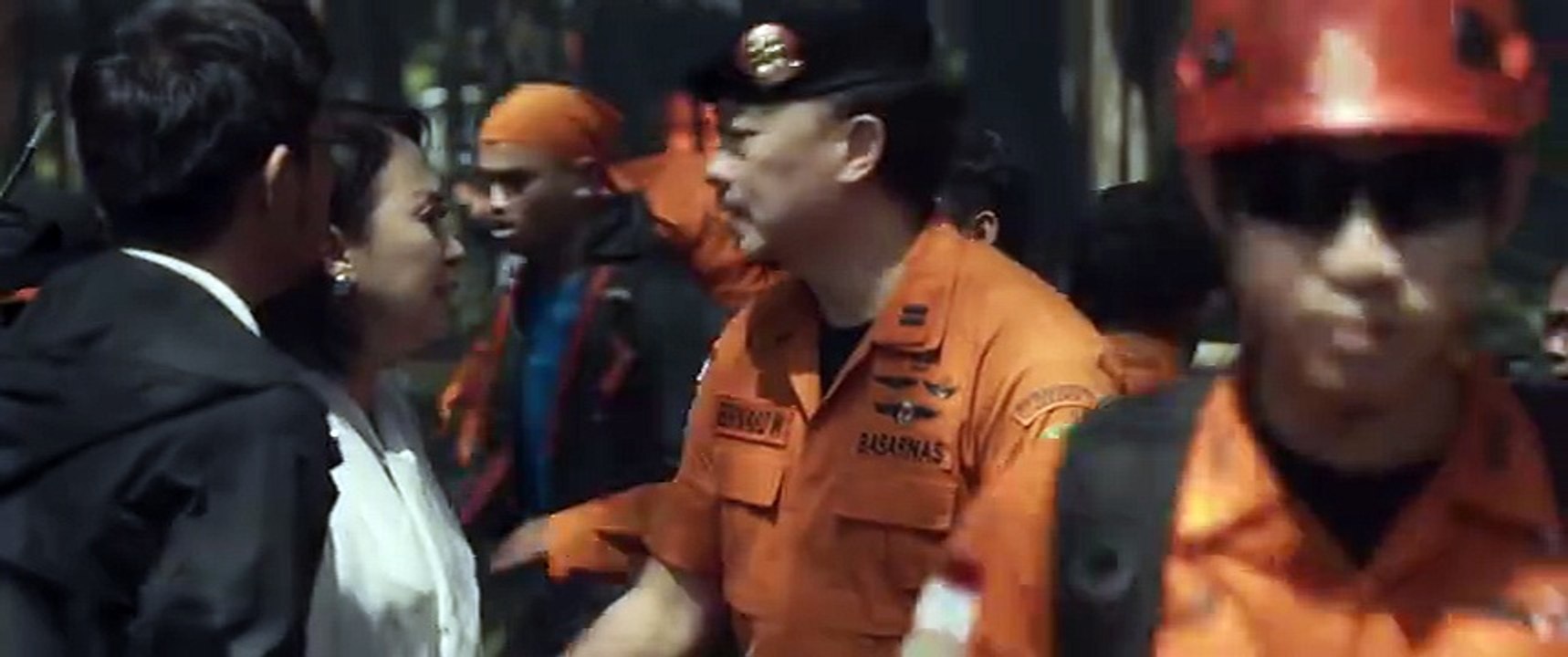 pencarian terakhir