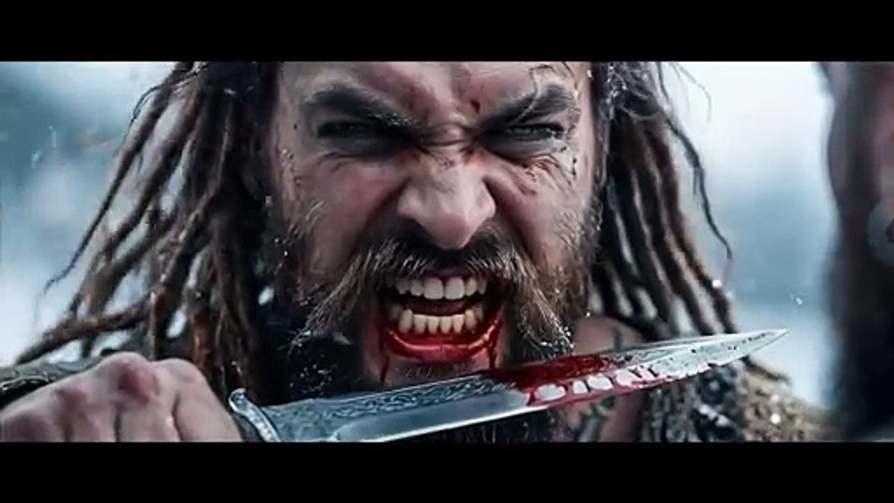 Street Fighter (2026) - Trailer_ Vidyut Jammwal _ First Look _ Jason Momoa _ Roman Reigns _ Cody R. #StreetFighter #StreetFighter2026 #FirstLook #VidyutJammwal #JasonMomoa #RomanReigns #CodyRhodes #ActionMovie #MartialArts #ConceptTrailer #Fan(720P_60FPS)