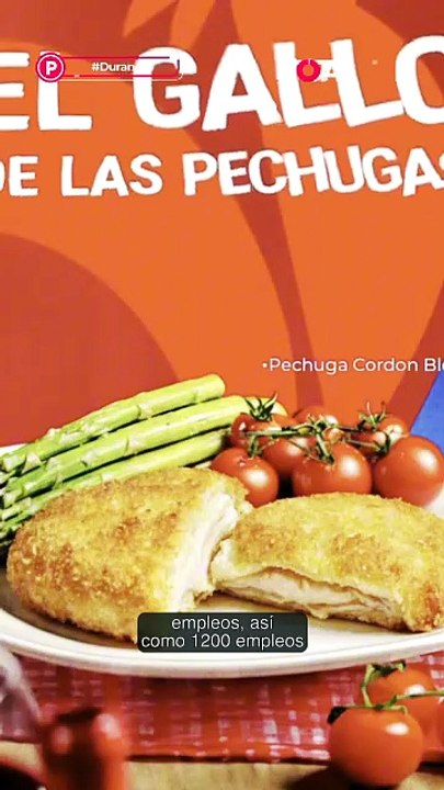 🏭 ¡Inversión millonaria en Durango! 1,500 empleos nuevos, ¿habrá agua suficiente para tanta planta? 💧📉