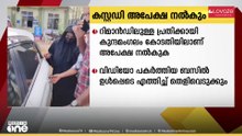 ഷിംജിതക്കായി കസ്റ്റഡി അപേക്ഷ സമർപ്പിക്കും; വിഡിയോ പകർത്തിയ ബസിൽ ഉൾപ്പെടെ എത്തിച്ച് തെളിവെടുക്കും