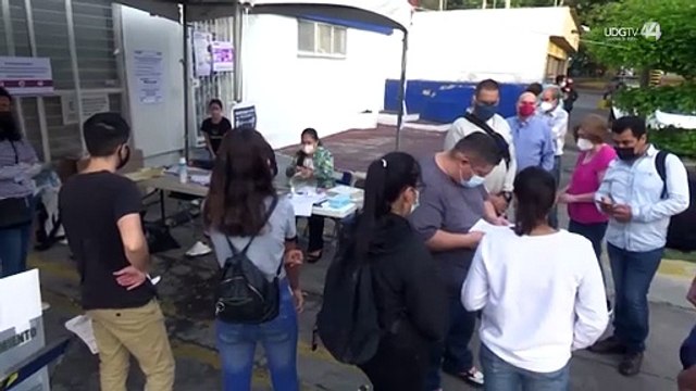 Exigir a los candidatos pruebas de control de confianza y toxicológicos, propone el PRI para 2027