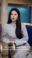 the heiress who broke them all chinese drama