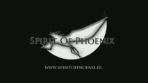Spirit Of Phoenix - Video Sigle