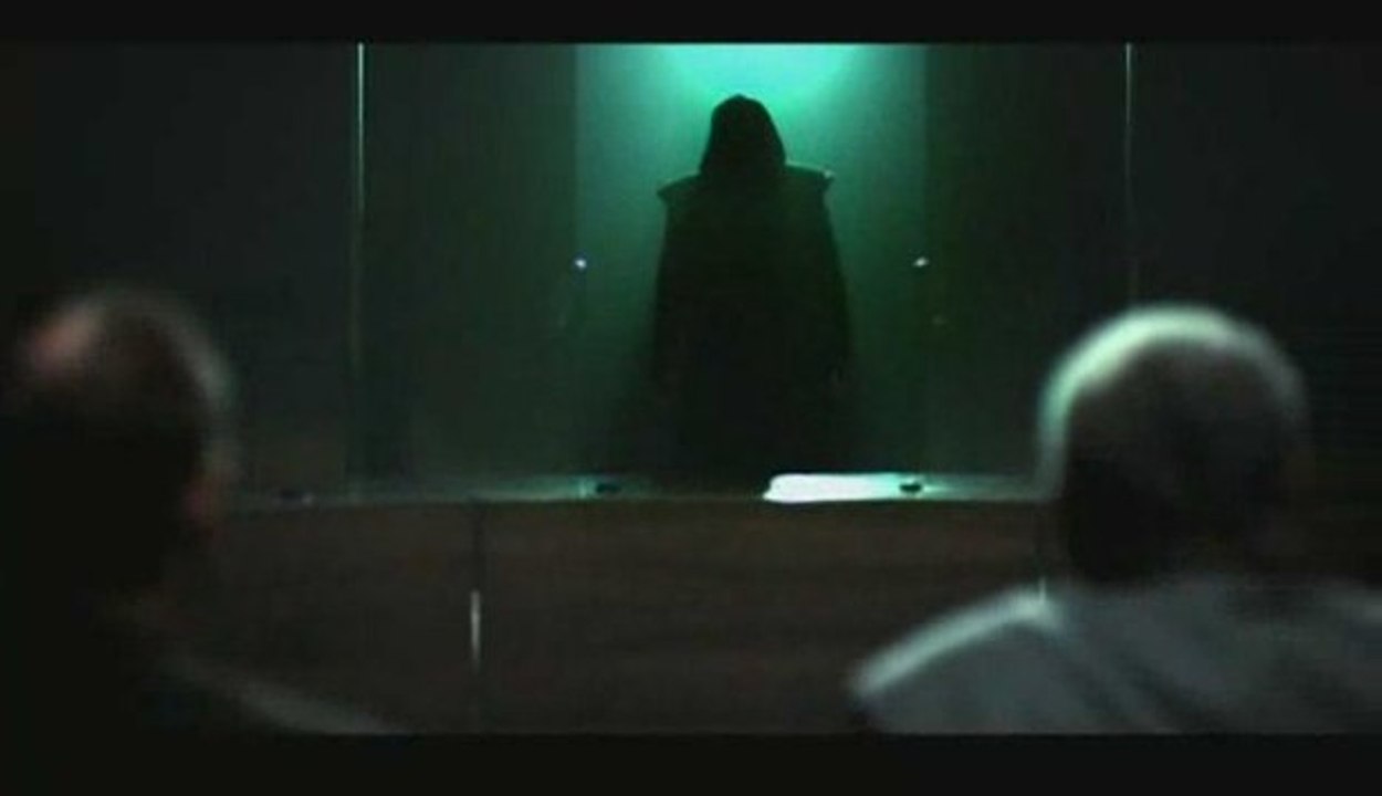 Command & Conquer 4 - 1° teaser