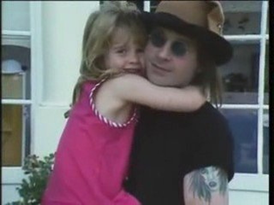 OzzY - Don`t Blame Me The Tales Of OzzY 4 of 10