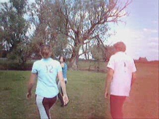 Lui ♥, eux ♥, moi ♥