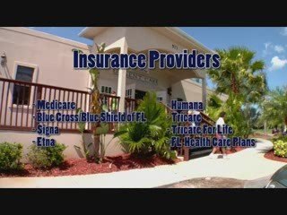 Bay View Urgent Care Center