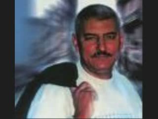 Amour Abdenour atahawacht iw