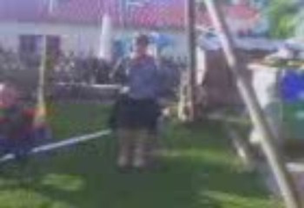Vidéo006
