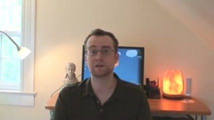 SixFigureMLMBlueprint.com - One Time Offer Digital