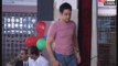 Aamir Khan becomes a Dhobi for Kiran