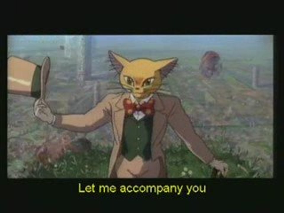 Si tu tends l’oreille Bande annonce