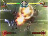 Kamen Rider : Climax Heroes - commercial trailer - PS2