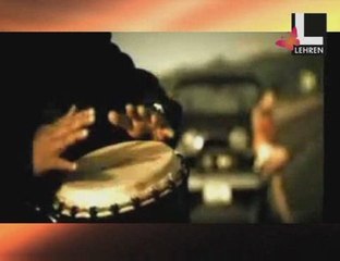 Rabbi Shergill denied a Visa to Pakistan