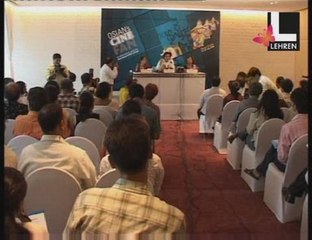 Osian Film Festival to open on 10th July