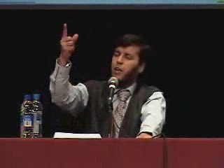 الشيخ الدكتور رائد فتحي_ هام جداً المسجد الأقصى يستغيث