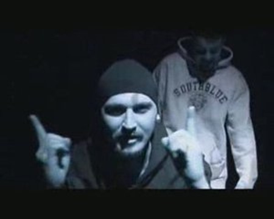 Abluka Alarm - Rüyalar ve İnsanlar [ www.Kolerap.Net ]